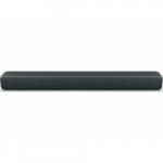 Mi TV AUDIO Speaker Soundbar MDZ27DA Black